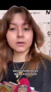 aga be #fyp #culpamia #culpatuya #culpanuestra #culpables #nicolewallace  #gabrielguevara #juliopeña