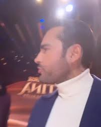 Los leemos muñec@nes 👀 , “Los que mandan son ustedes” .- @fabianrioss