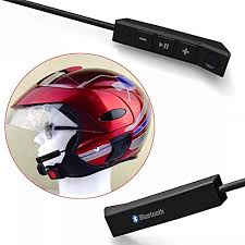 + de 30 marques françaises et internationales les plus appréciées des motards : Ecouteur Dinterphone Bluetooth Pour La Musique Mains Libres Casque Moto Details Et Prix Au Maroc Vendo Ma