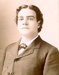 Il colchico e la rosa (1921)