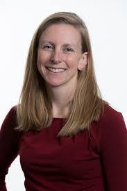 Jill Dunham's Instagram, Twitter & Facebook