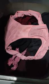 Cekekpeler @Cekekpeler - Twitter Profile | Sotwe