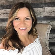 Amazon.com: Stacy Monroe: books, biography, latest update