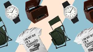 Download Gifts For Grandpa Grills Golf Gadets And More Cnn Underscored
