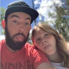 Amanda Johnson and Cody McDaniel's Wedding Website