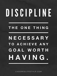 Pin On Codered Lifestyle Quotes