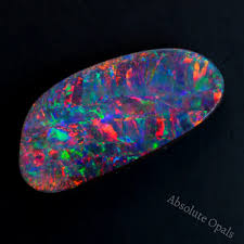 Image result for Opal