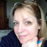 10+ "Pamela Yates" profiles