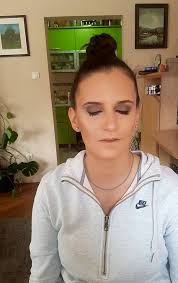 Tamara Mitrović Make-Up added a...