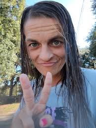 ❤️ The knew Jessica Ann Plyler