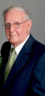 David Meier Obituary October 22, 2021