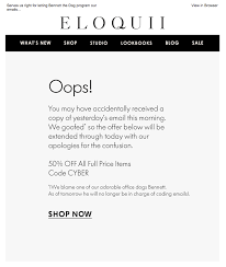 Sorry for the inconvenience email. How To Write An Apology Email To A Customer A Guide With Templates And Examples