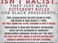 Being My True Friends True Friends My Friend Quotes Friends Are Family Quotes