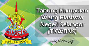 Selain daripada universiti dan kursus pengajian, anda golongan pelajar juga boleh mencari bantuan atau biasiswa yang boleh menampung atau meringankan beban kos pengajian dan. Biasiswa Info On Twitter Tabung Kumpulan Wang Biasiswa Negeri Selangor Tkwbn 2016 Https T Co Ntogyqs4ym Biasiswa Scholarship Https T Co Ccdwawnctp