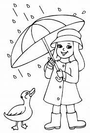 Coloring_for_mood * раскраски для настроения 20 мая 2019 в 18:05. 25 Free Printable Unique Coloring Pages For Your Kids Download Pdf