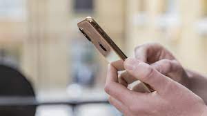 This is a complete guide on how to activate iphone without sim card. How To Activate Use An Iphone Without A Sim Card Or Wi Fi Macworld Uk