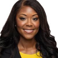 70+ "Ebony Holmes" profiles