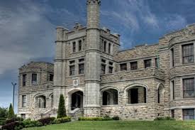 Trip Idea Details Ozarks Missouri Springfield Missouri Branson Vacation