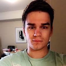 2018 WSCC HPDE & Race School