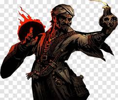 Today i will show you how to draw a scene with 10 characters from the popular video game, among us. Darkest Dungeon Youtube Game Character Drawing Priest Transparent Png