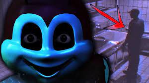 Faced with fear, the unknown desire of human beings always makes people afraid and excited about it, so they will have to go to the abandoned hospital in . Fnaf Jollibee S Free Download Fnaf Fan Games