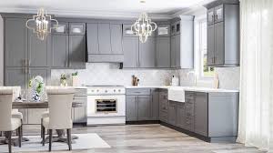 Ideas & inspiration from denver cabinet contractors. Award Winning Kitchen Bath Design Showroom And Residential Commercial Interior Design Firm Grey Kitchen Cabinets Kitchen Cabinets Cheap Kitchen Cabinets