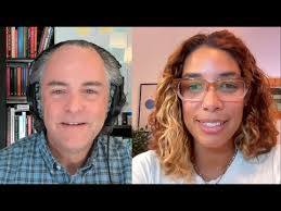 J. David Prior (Dave)