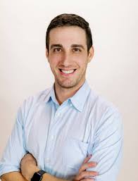 John Puls, LCSW, MCAP Therapist & Teen Counselor in Boca Raton, FL