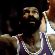 Power Forward Archives