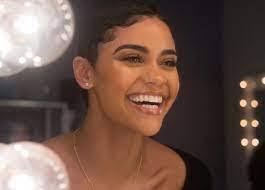 Jasmine Roundtree's Instagram, Twitter & Facebook