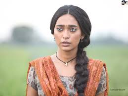 Article 15 Movie Wallpaper #3