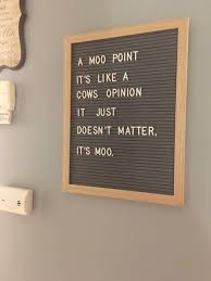  29 Ideas Quotes Funny College Letter Board Letter Board Funny Quotes Message Board Quotes