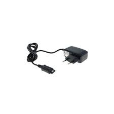 Ladegerät für Siemens C35 für Ac charger
