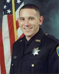On 3/21/09, Oakland PD faced one of the deadliest days in law enforcement  history. Officer John Hege and Sergeant Mark Dunakin made a traffic stop