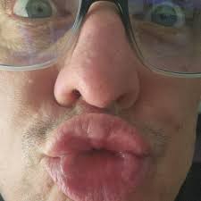 Tennessee Men's Basketball Scoring Droughts and Defense