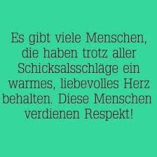 Pin Von Marrongelli Anita Auf Zitate Spruche Zitate Spruche Zitate Schicksalsschlag
