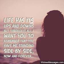 This rule applies to everyone (even those outside of reddit). Get Well Soon Messages For Husband Quotes And Wishes Wishesmessages Com
