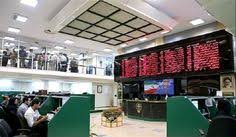 Join 101,153 dinar guru members & get the latest dinar recaps & updates here. 400 Dinar Detectives Ideas Dinar T N T Iraq