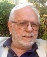 Ted Hatfield Obituary (1948