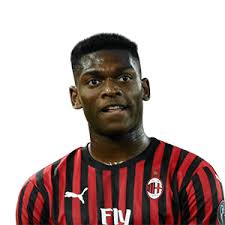 Check spelling or type a new query. Post Match Analysis Atalanta Vs Ac Milan