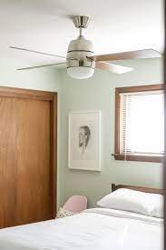 Bedroom furniture beds bedroom sets headboards bed frames dressers & chests nightstands armoires & wardrobes mattresses kids beds. Retro Revival Mid Century Inspired Ceiling Fan Modern Ceiling Fan Retro Ceiling Fans Modern Ceiling