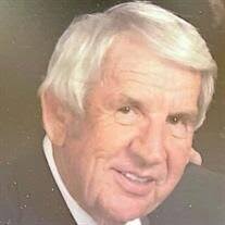 Bobby Ray Lang Obituary