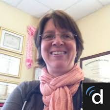 Dr. Jennifer F. Henkind, MD