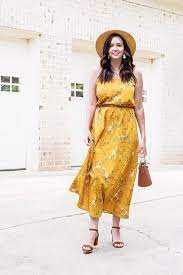 Pin On Shop The Look