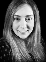 Find Realtors & Real Estate Agents in 97229