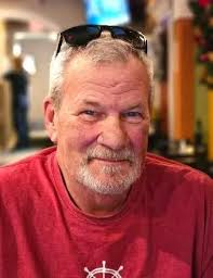 Thomas Gregory Gent Obituary (2025)