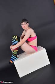 Adriana Lessa nua - Fotos de Mulher Pelada | Super Nua