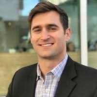 Megan Soper Email & Phone Number