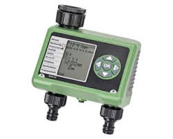 Anzahl der filialen von aldi süd in deutschland in den jahren 2013 bis 2020. Gardenline Bewasserungscomputer Im Angebot Aldi Sud 31 3 2021 Kw 13