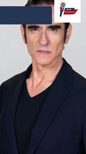 Dueños Del Paraíso Miguel Varoni